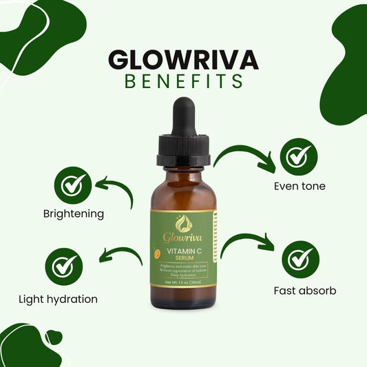 Vitamin C Serum